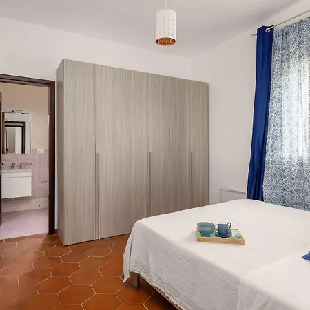 Villa Lymnia -elegant Sicilian With Solarium & Palm Garden Syracuse